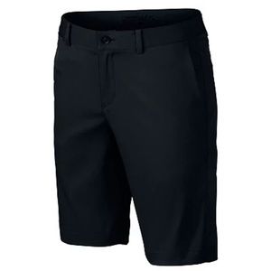 Boys NIKE Golf Dri Fit Shorts Large